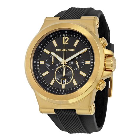 michael kors watch stockists new york|Michael Kors watches all black.